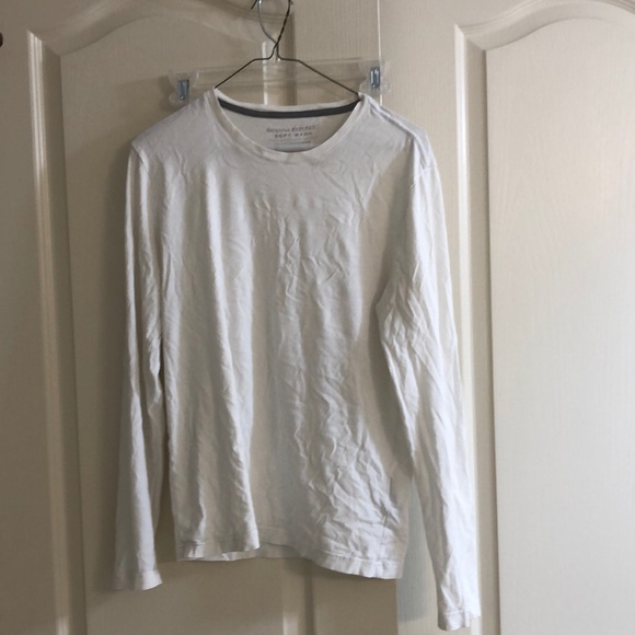 Banana Republic